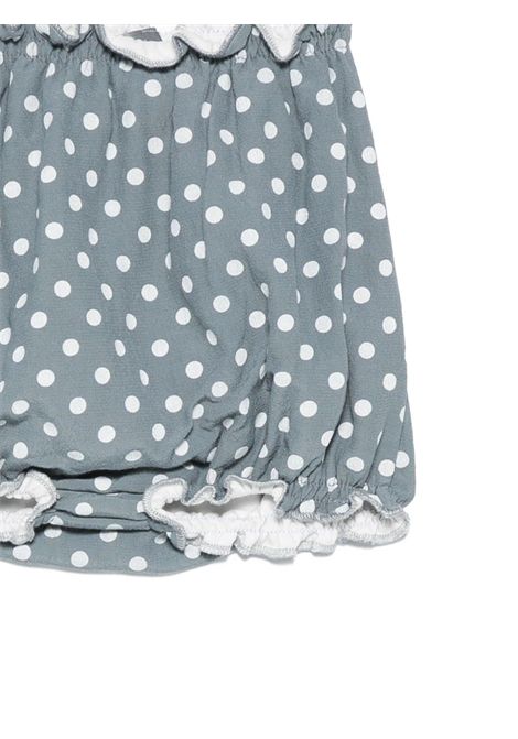 Coulotte a pois MINIMU' KIDS | 955 4210551